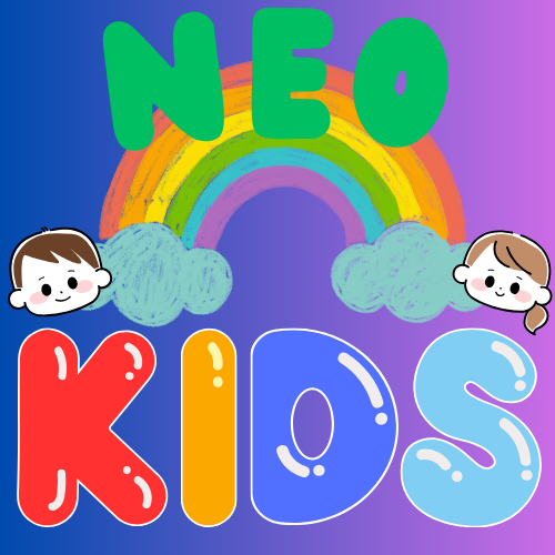 NEOKIDS